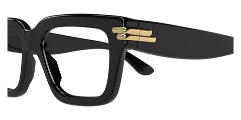 Bottega Veneta BV1324O 001