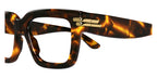 Bottega Veneta BV1324O 002 - As Seen On Mike McDaniel