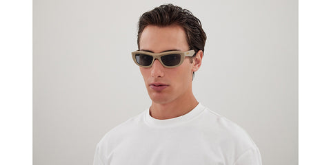 Bottega Veneta BV1326S 003