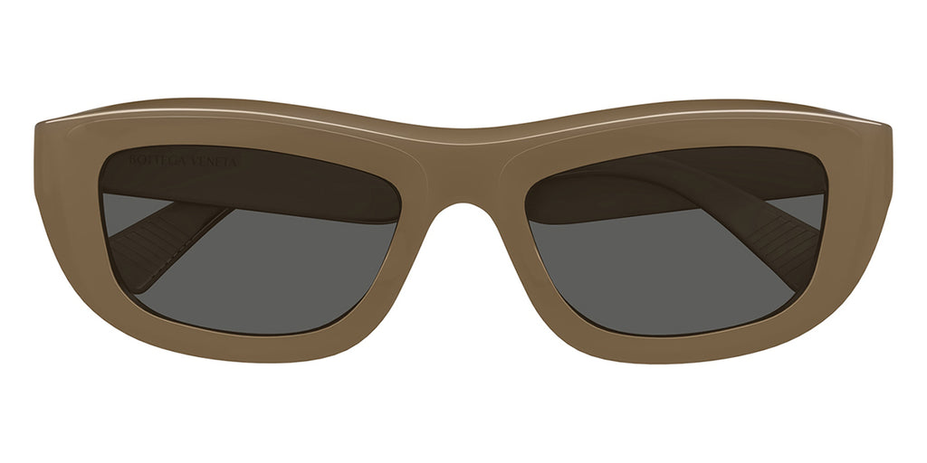 Bottega Veneta BV1326S 003 Sunglasses - US