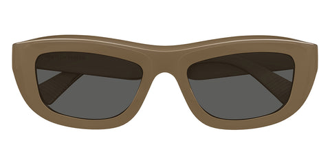 Bottega Veneta BV1326S 003