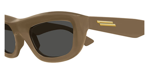 Bottega Veneta BV1326S 003