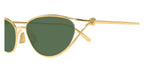 Bottega Veneta BV1330S 004