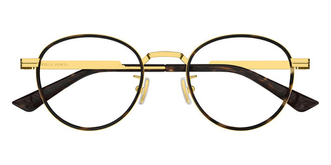 Bottega Veneta BV1337OJ 003