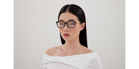 Bottega Veneta BV1338OJ 001