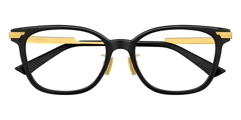 Bottega Veneta BV1338OJ 001