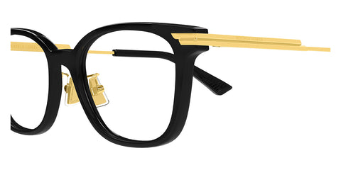 Bottega Veneta BV1338OJ 001