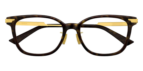 Bottega Veneta BV1338OJ 002