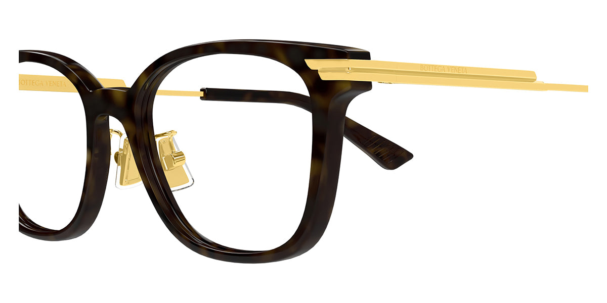 Bottega Veneta BV1338OJ 002
