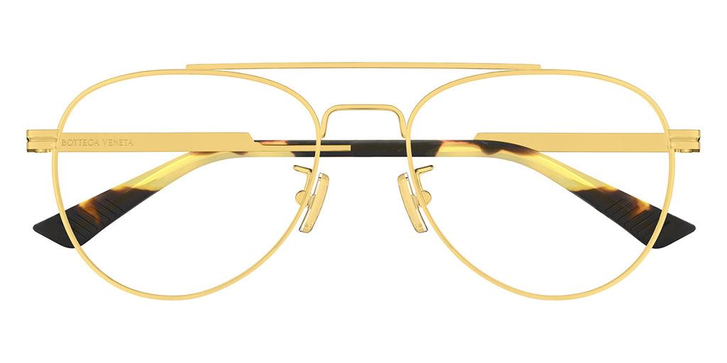 BV1340OK-001-front-xxl_1024x.