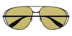Bottega Veneta BV1344S 002 - As Seen On Lauren James & Alexia Nepola