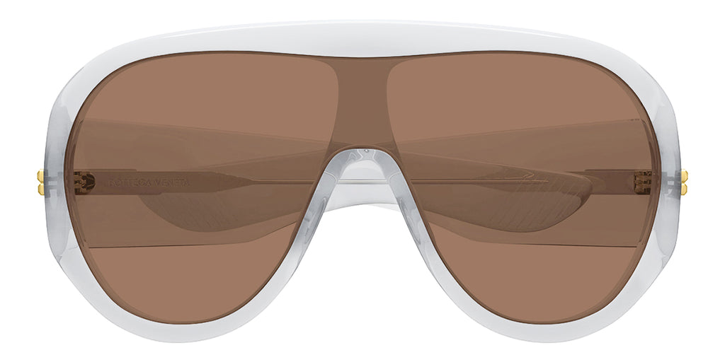 BV1345S-004-front-xxl_15fd1023
