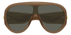 Bottega Veneta BV1345S 005