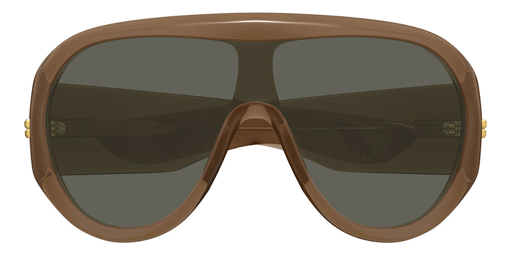 bottega サングラス BV1345S-005-front-xxl_1024x.
