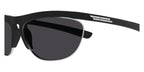 Bottega Veneta BV1348S 001 - As Seen On Amy Jackson & Luche