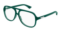 Bottega Veneta BV1417O 007