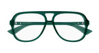 Bottega Veneta BV1417O 007