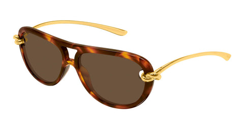 Bottega Veneta BV1418S 007