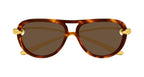 Bottega Veneta BV1418S 007