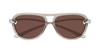 Bottega Veneta BV1418S 008