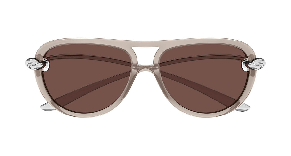 Bottega Veneta BV1418S 008