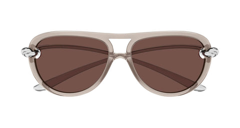 Bottega Veneta BV1418S 008