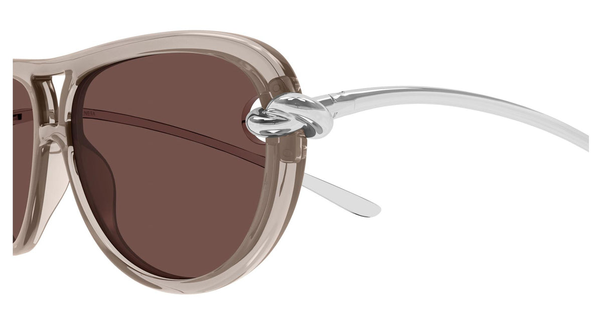 Bottega Veneta BV1418S 008