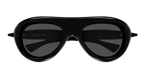 Bottega Veneta BV1483S 001