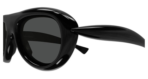 Bottega Veneta BV1483S 001