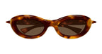 Bottega Veneta BV1484S 002