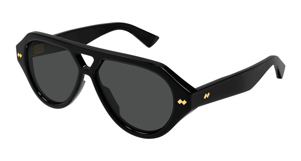 Bottega Veneta BV1485S 001