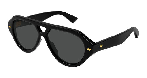 Bottega Veneta BV1485S 001