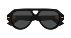 Bottega Veneta BV1485S 001