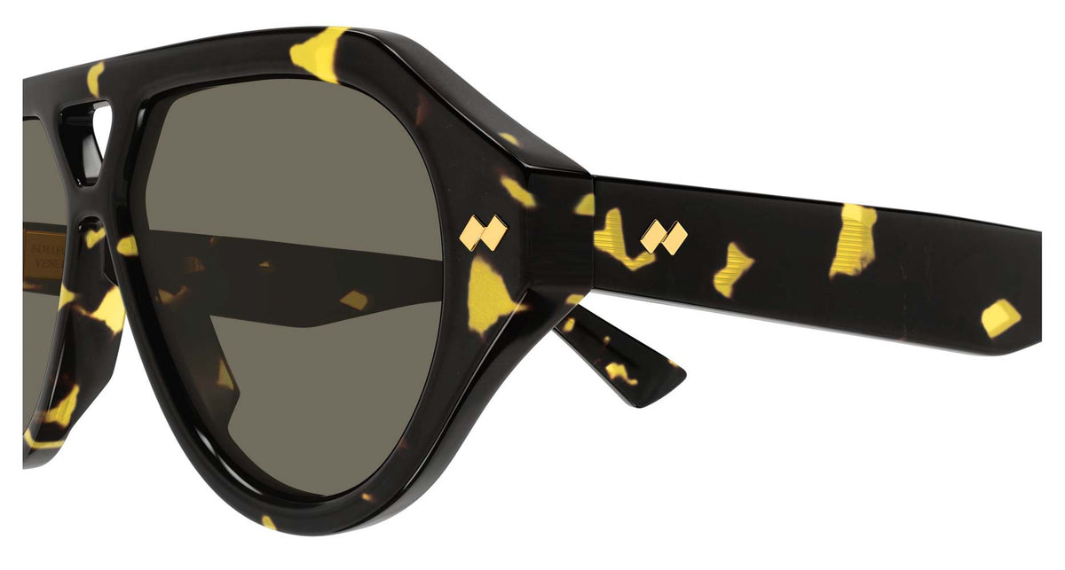 Bottega Veneta BV1485S 002