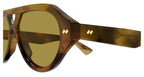 Bottega Veneta BV1485S 003