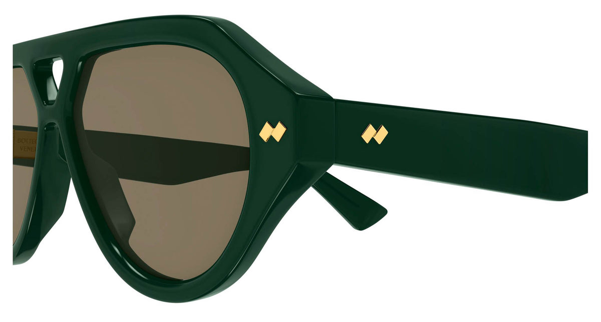 Bottega Veneta BV1485S 005