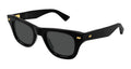 Bottega Veneta BV1486S 001