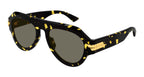 Bottega Veneta BV1488S 002 - As Seen On Claire Foy