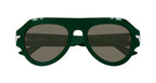 Bottega Veneta BV1488S 005