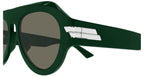 Bottega Veneta BV1488S 005