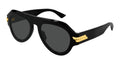 Bottega Veneta BV1488S 006