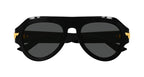 Bottega Veneta BV1488S 006