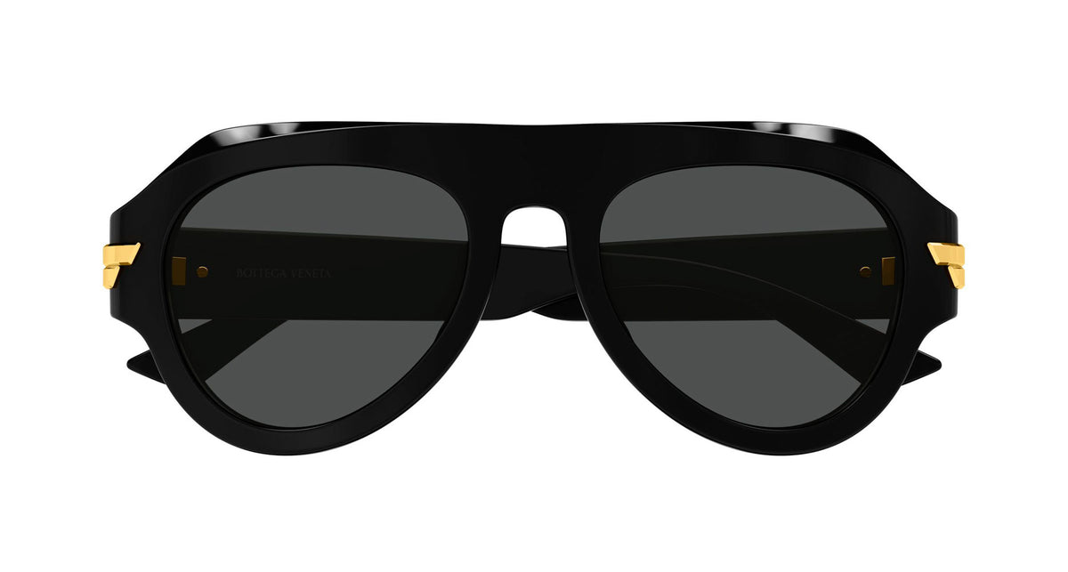 Bottega Veneta BV1488S 006