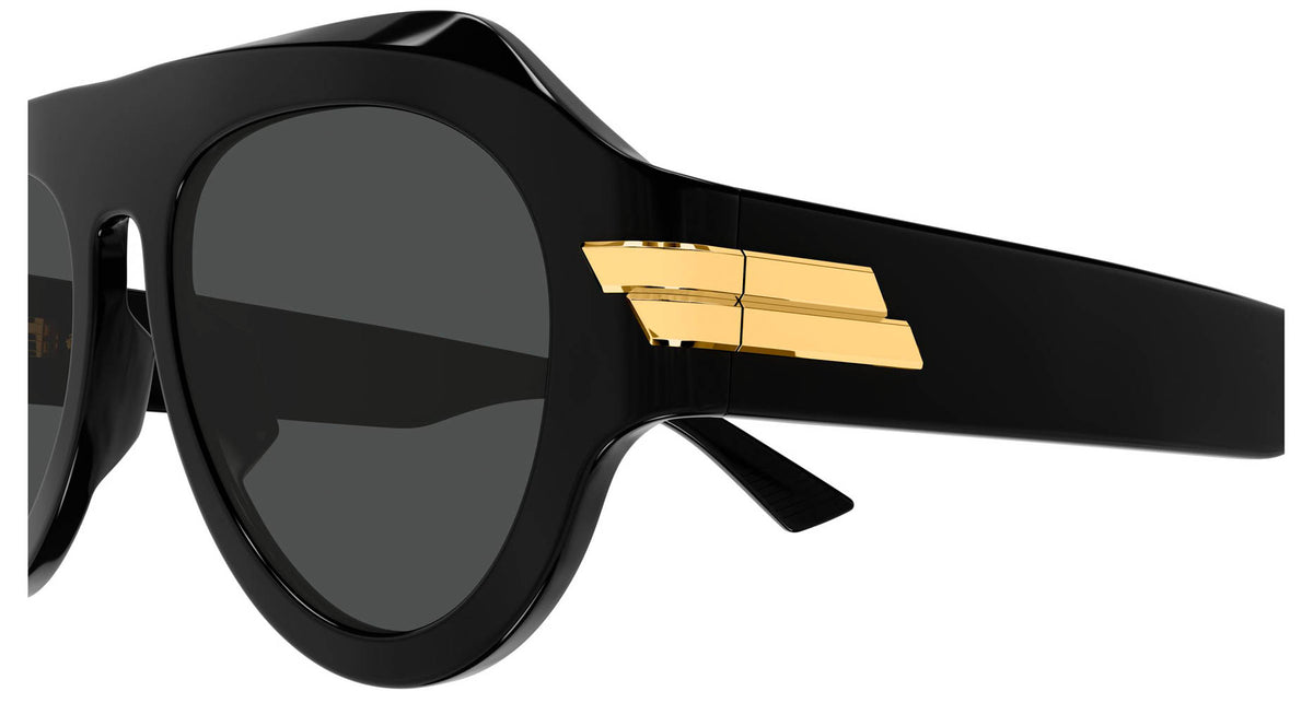 Bottega Veneta BV1488S 006