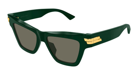 Bottega Veneta BV1489S 005