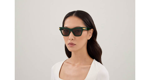 Bottega Veneta BV1489S 005