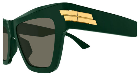 Bottega Veneta BV1489S 005