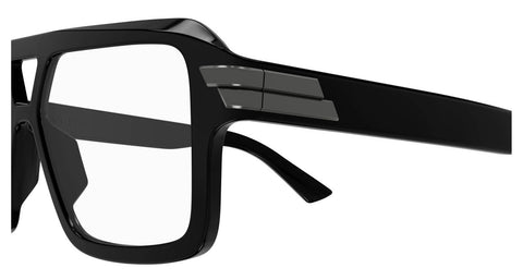 Bottega Veneta BV1491O 001