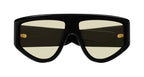 Bottega Veneta BV1492S 002 - As Seen On Jennifer Lopez