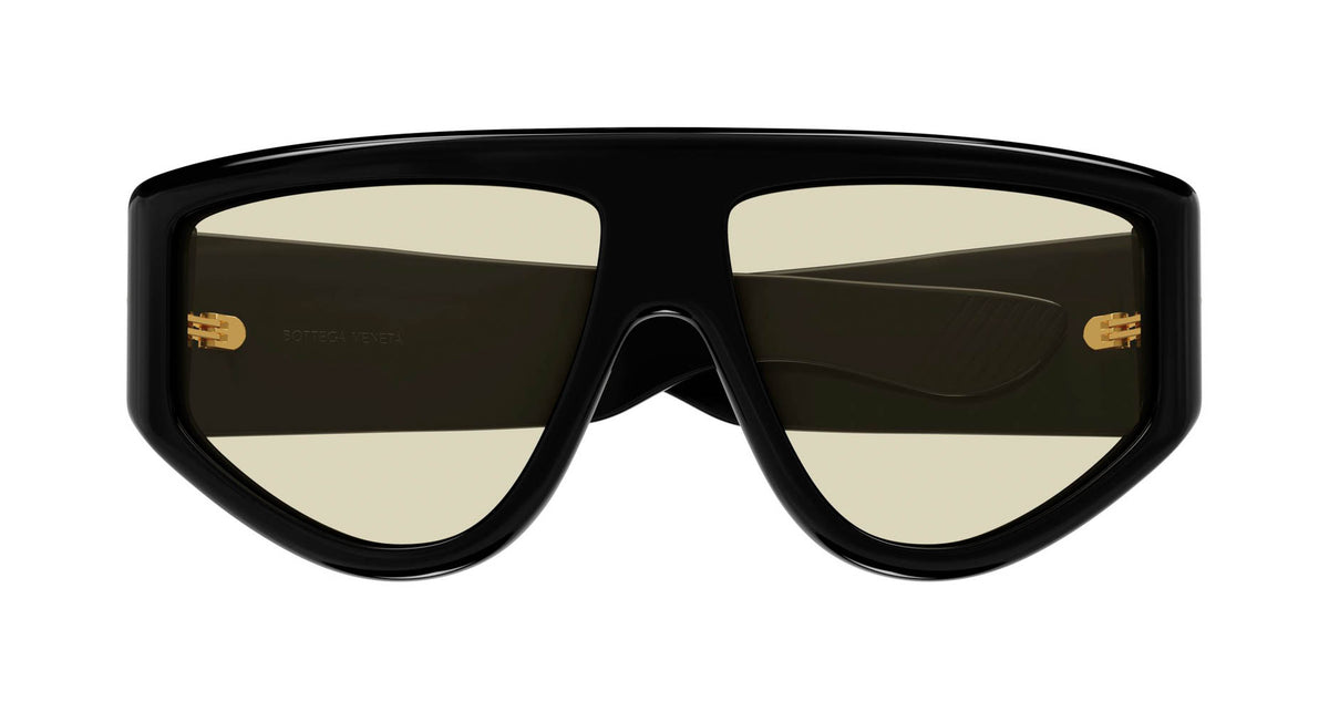 Bottega Veneta BV1492S 002 - As Seen On Jennifer Lopez